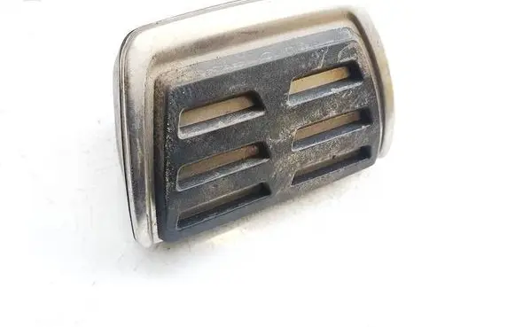 Cupra Born Other interior part 5q0723131a