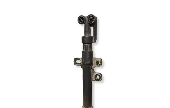 Volvo S90, V90 Headlight washer spray nozzle 1047286