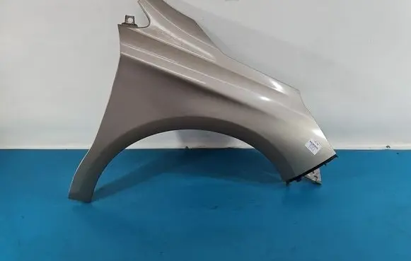 Citroen C4 II Fender IMPRK1573754