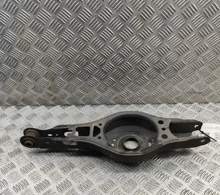 Toyota Corolla E210 E21 Rear upper control arm/wishbone 4873002080