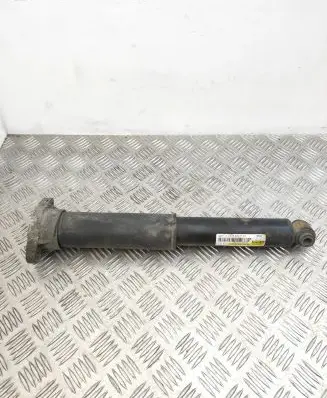 Mercedes-Benz E W213 Rear shock absorber/damper A2133206101