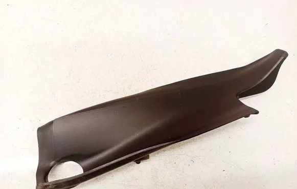 Peugeot 3008 I Other interior part 9670553480
