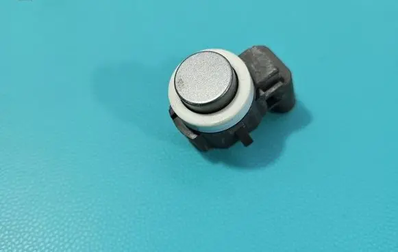 BMW iX1 Parking PDC sensor 13315112 IMPRK1572382