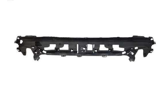 Volvo V40 Front bumper support beam 31290948