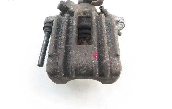 Seat Toledo II (1M) Rear brake caliper 