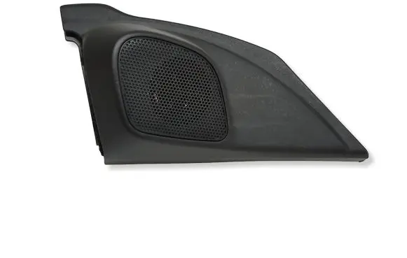 Honda CR-V Front door high frequency speaker 76220T1GA
