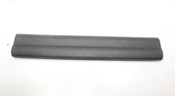 BMW X2 F39 Front sill trim cover 7326833
