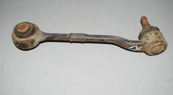 BMW X1 E84 Front lower control arm/wishbone