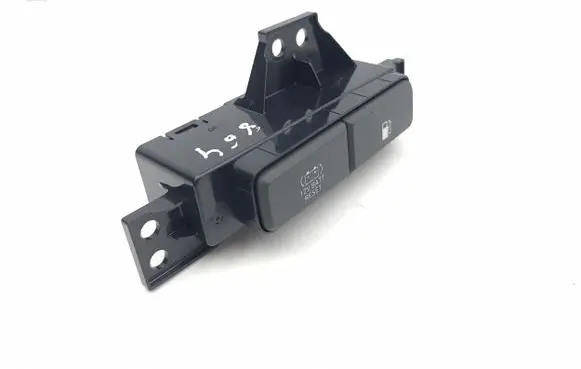 Hyundai Ioniq A set of switches 93555G2970
