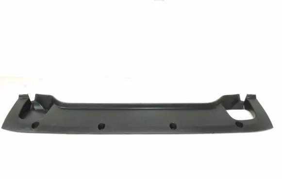 Renault Alaskan Front bumper lip 960114JA0B