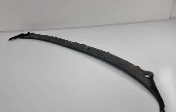 BMW X6 E71 Wiper trim 7151971