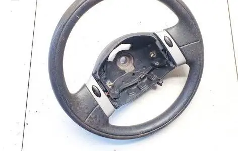 Mini One - Cooper R50 - 53 Steering wheel 2375e501 1513083
