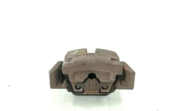 BMW X5 F15 Rear brake caliper