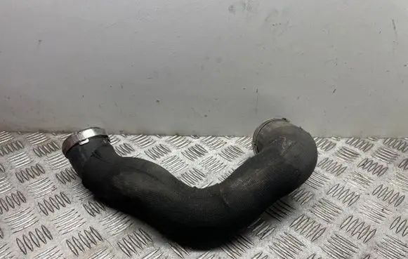 Audi A4 S4 B8 8K Intercooler hose/pipe 8K0145738AE