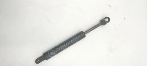 BMW 5 E39 Glove box frame 511682097899
