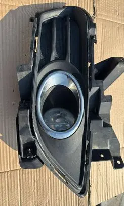 Ford Mondeo MK V Front fog light trim/grill DS7315266B