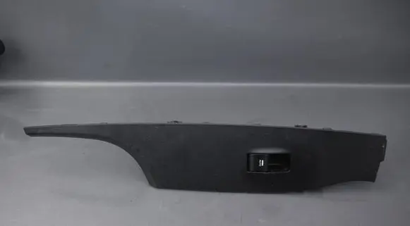 Hyundai i40 Electric window control switch 935753Z200