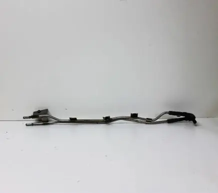 Volkswagen Phaeton Brake vacuum hose/pipe 