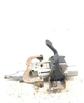 Alfa Romeo 159 Steering wheel axle