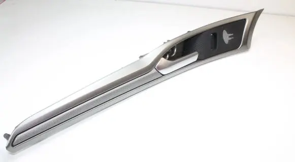 Ford Fusion Front door card panel trim