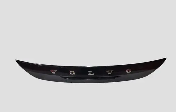 Volvo V40 Tailgate trim 31301301 250713