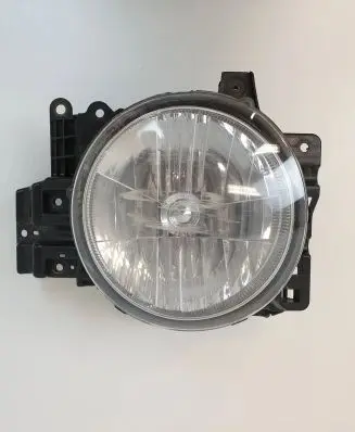 Toyota FJ cruiser Headlight/headlamp 35116 8110635445