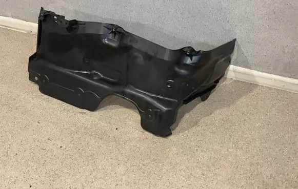 BMW 1 F40 Other engine bay part 7290814