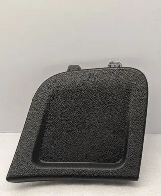 Audi A6 C7 Other trunk/boot trim element 4G9867658