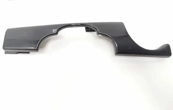 Mini One - Cooper Clubman R55 Other dashboard part Du251720002492081d 2664
