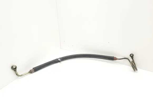 Audi A4 S4 B6 8E 8H Power steering hose/pipe/line 8E1422893K
