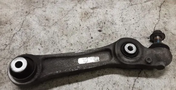 BMW 7 F01 F02 F03 F04 Front control arm