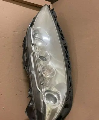 Mazda 6 Headlight/headlamp F014002472L
