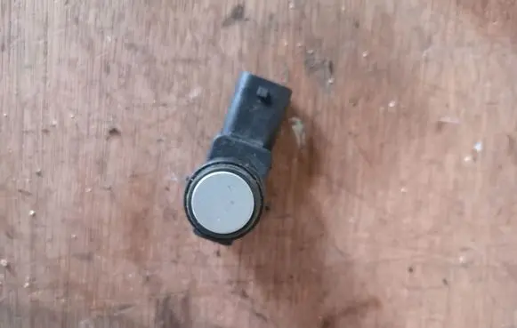 Volkswagen Scirocco Parking PDC sensor 7L5919275A