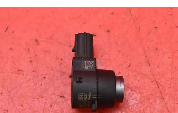 Chevrolet Cruze Parking PDC control unit/module 95942459