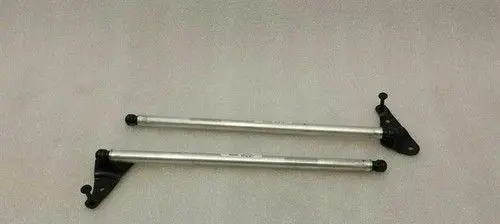 Audi A7 S7 4G Tailgate/trunk/boot hinge 4G8827857R