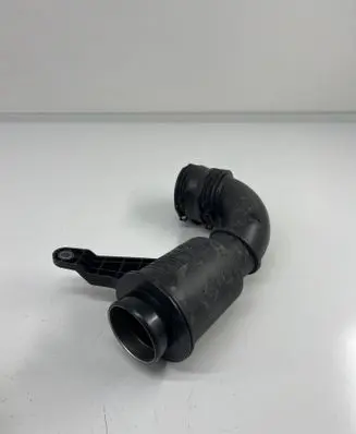 Jaguar F-Pace Intercooler hose/pipe GX739C623DB