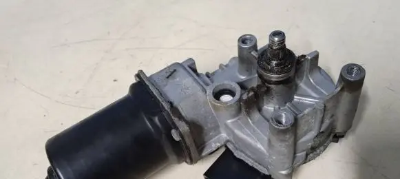 Audi A5 Wiper motor 8W6955119A