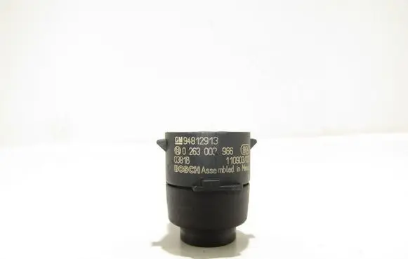 Opel Antara Parking PDC sensor 94812913