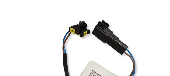 Ford Focus Other wiring loom F1ET14K155