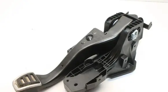 Skoda Octavia Mk3 (5E) Brake pedal 5Q2721058BQ
