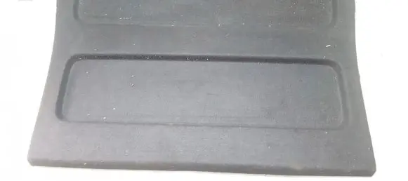 Ford Mondeo MK IV Parcel shelf