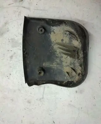 Audi Q7 4L Tail light part 4L0945425