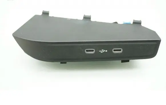Skoda Kamiq Other switches/knobs/shifts 657035700