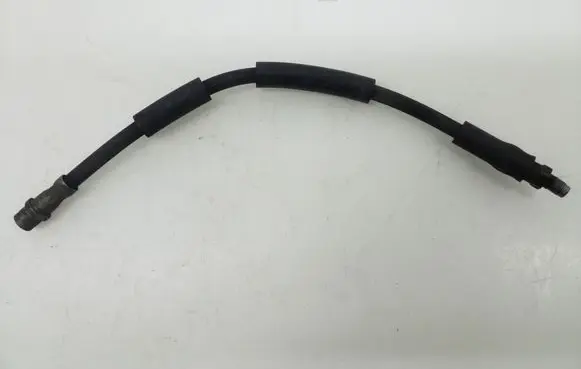Mercedes-Benz C W205 Other brake parts 