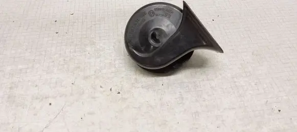 Audi A4 S4 B5 8D Horn signal 0092018