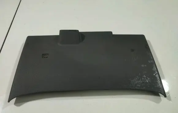Volvo S40 Other interior part 08623065