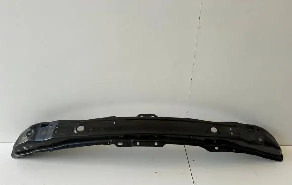 Dacia Duster II Front bumper support beam