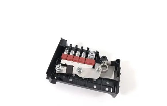 Opel Ampera Positive cable (battery) 20889114