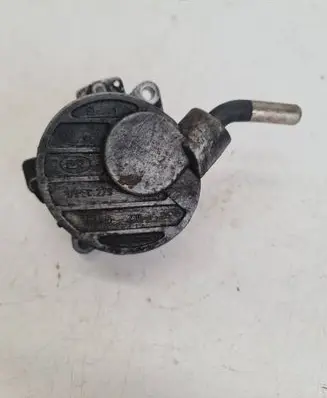 Jeep Grand Cherokee (WJ) Vacuum pump A623065