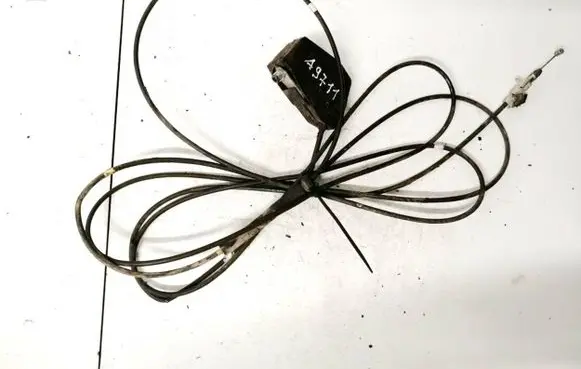 Ford Ranger Handbrake/parking brake wiring cable 